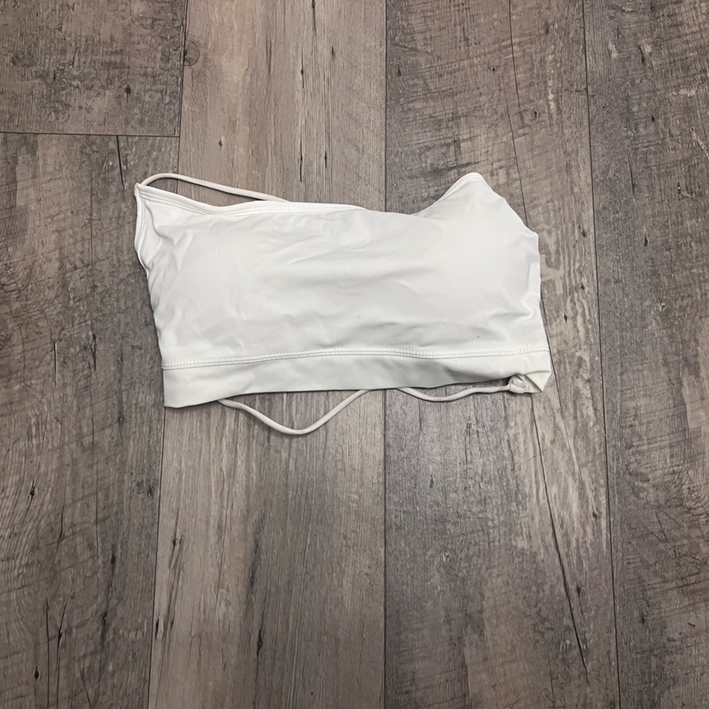 Tout les bras viennent de chez AliExpress sauf le bleue qui viens de chez shein